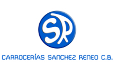 Carrocerias