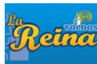 Toldos La Reina